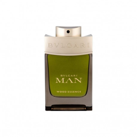 Bvlgari MAN Wood Essence Eau de Parfum (100ml)