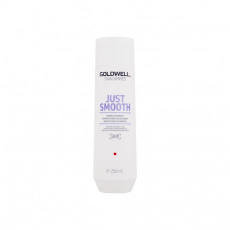 Goldwell Dualsenses Just Smooth (250ml)