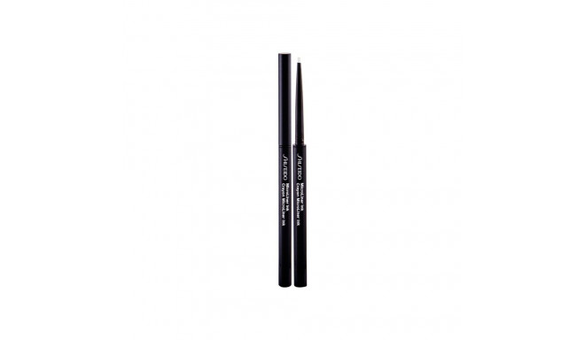 Shiseido MicroLiner Ink (0ml) (05 White)
