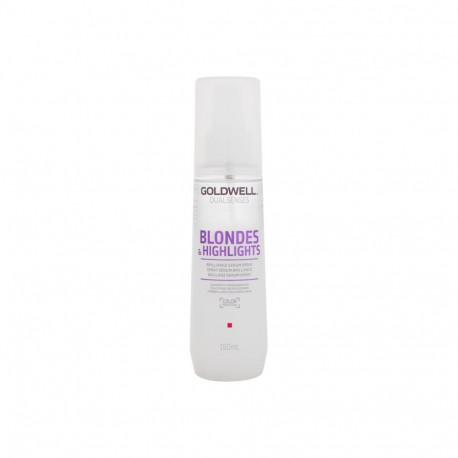 Goldwell Dualsenses Blondes & Highlights (150ml)
