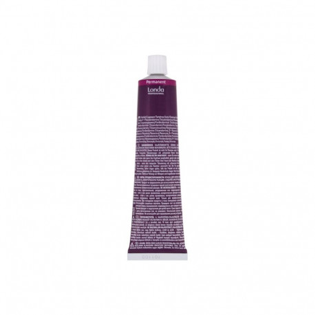 Londa Professional Permanent Colour Extra Rich Cream (60ml) (6/41)