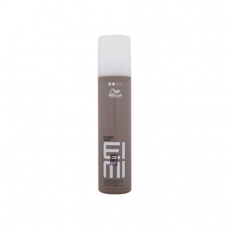 Wella Professionals Eimi Flexible Finish (250ml)