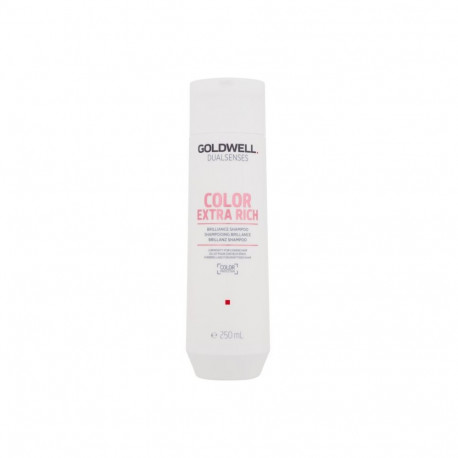 Goldwell Dualsenses Color Extra Rich (250ml)