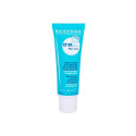BIODERMA ABCDerm Péri-Oral (40ml)
