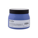 L'Oréal Professionnel Blondifier Professional Mask (500ml)