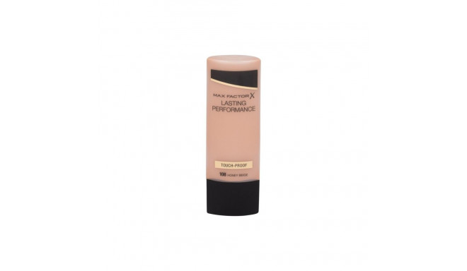 Max Factor Lasting Performance (35ml) (108 Honey Beige)