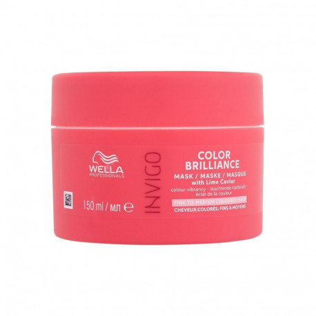 Wella Professionals Invigo Color Brilliance (150ml)