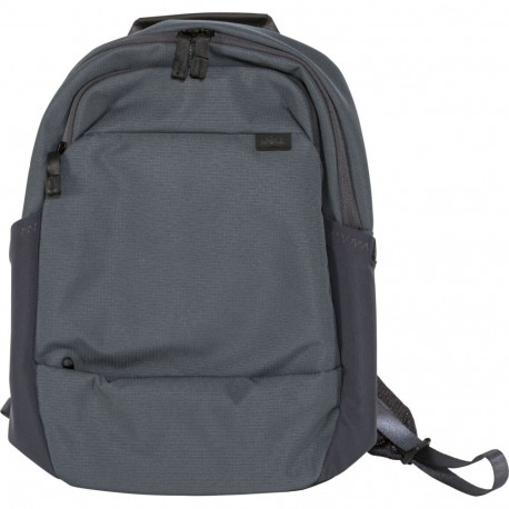 Dell Backpack 13-14 CP5426G Ecoloop Plus