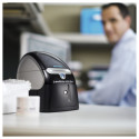 DYMO etiketiprinter LabelWriter 450 Duo