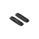 "Dual Connector USB-C/-A/SD/Micro SD 5Gbps"