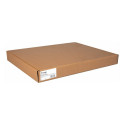 Serverikapi riiul 19" 1U 35cm reguleeritav, hall