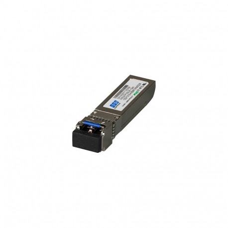 "EFB SFP Modul 10G 300m, Kompatibel zu Cisco"