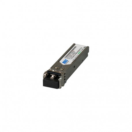 "EFB SFP Modul 20km Singlemode Gigabit Highspeed HPAruba"