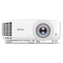 BenQ MW560C