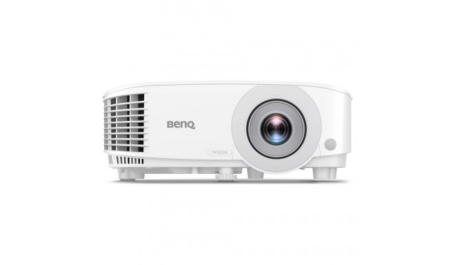 BenQ MW560C