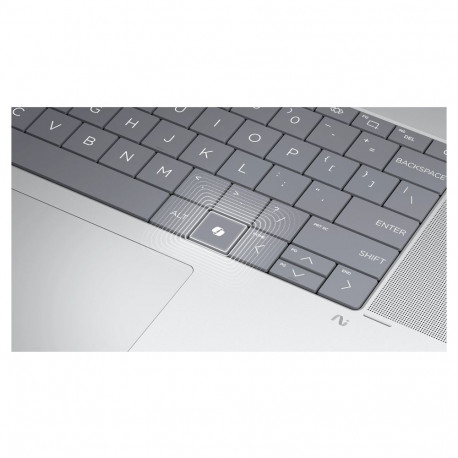 HP sülearvuti OmniBook X Flip 16-as0156ng CU5 226V/16GB/512SSD/W11 Home puuteekraan