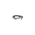 Datalogic USB-kaabel CAB-424E USB (M) 2m