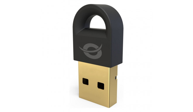 Conceptronic adapter Bluetooth 5.3 USB 20m, must