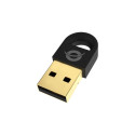 "CONCEPTRONIC Bluetooth5.3 Adapter USB 20m schwarz"