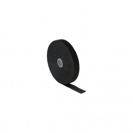 Takjapael rullis L 10m x B 20mm, must