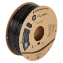 ABS 1,75mm 1kg, must