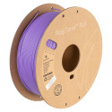 PLA 1,75mm 1kg, lavendlililla