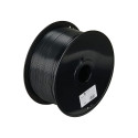 ABS 1,75mm 1kg, must