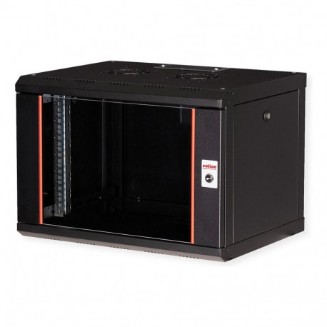 ROLINE seinakapp Pro 7 HE 19" 600x450, must