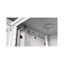 Roline seinakapp Basic Plus 9HE 19-tolline 600x600, hall