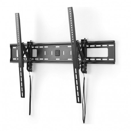 "One for All TV Wandhalterung 120 Solid Tilt & Forward XL WM 4920"