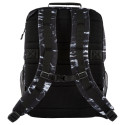 "HP Campus XL Marble Stone Backpack"