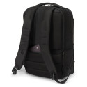 "Dicota Backpack SEVEN 14-16"" black"