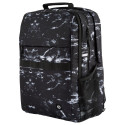 "HP Campus XL Marble Stone Backpack"