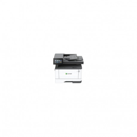 "LEXMARK MX432adwe MFP Mono laser A4 39ppm Copy 40ppm Print 350sheets Wi-Fi LAN USB"