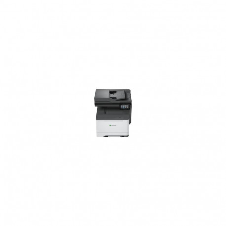 Lexmark multifunktsionaalne värviline laserprinter CX532adwe