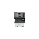 Lexmark multifunktsionaalne värviline laserprinter CX532adwe