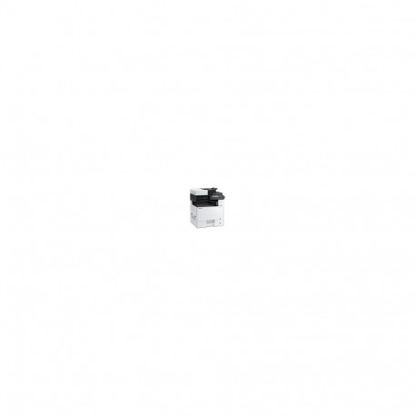 Kyocera multifunktsionaalne printer ECOSYS M8130cidn USB LAN kopeerimine skannimine kahepoolne print