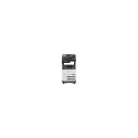 "LEXMARK MX822ade Laser-Multifunktionsdrucker s/w"