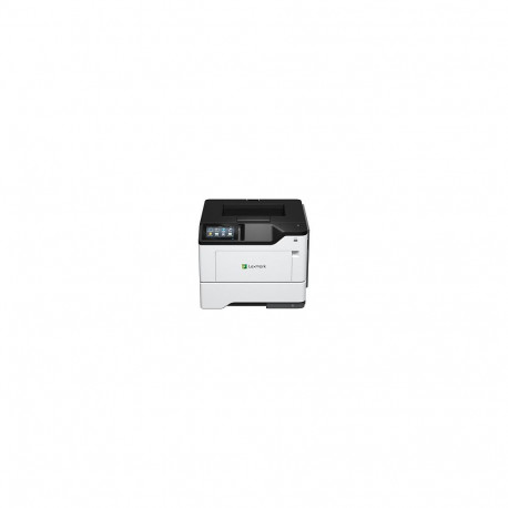 "LEXMARK MS632dwe Printer Mono Duplex laser A4 1200x1200dpi 47ppm 650sheets USB LAN Wi-Fi Bluetooth 