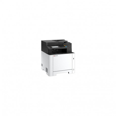 "Kyocera ECOSYS MA2600cwfx Multifunktionsdrucker - Farblaser"