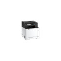 Kyocera värviline laserprinter ECOSYS MA2600cwfx