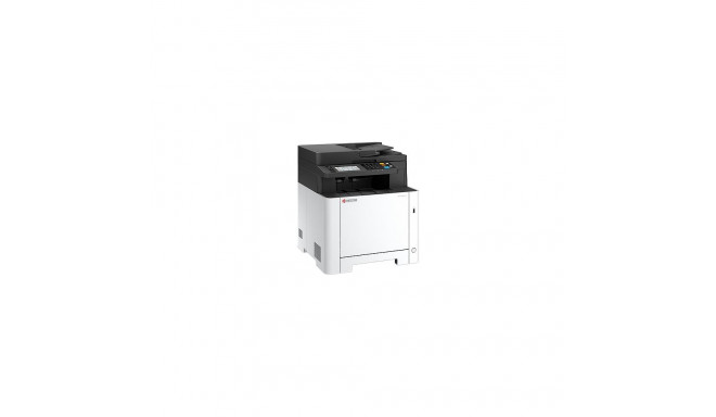 Kyocera värviline laserprinter ECOSYS MA2600cwfx