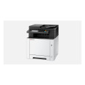 Kyocera värviline laserprinter ECOSYS MA2600cwfx