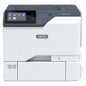 Xerox printer Versalink C620 kahepoolne printimine