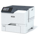Xerox printer Versalink C620 kahepoolne printimine