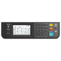 Kyocera värviline laserprinter ECOSYS MA2600cwfx