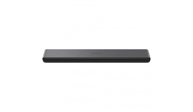 TCL heliriba S45HE