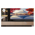 TCL heliriba S45HE