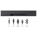TCL heliriba S45HE