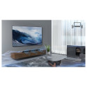 TCL heliriba S45HE
